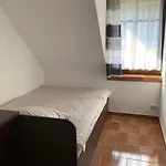 Apartamenty, Domki, Wedkowanie *