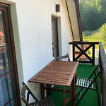 Farmház Apartamenty, Domki, Wedkowanie *