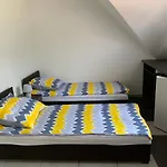 Farmház Apartamenty, Domki, Wedkowanie *