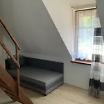 Apartamenty, Domki, Wedkowanie Farmház *