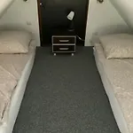 Farmház Apartamenty, Domki, Wedkowanie Barlinek