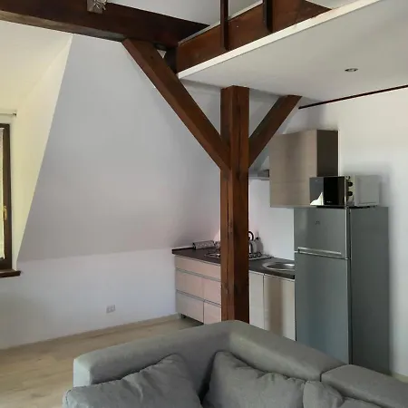 Farm stay Apartamenty, Domki, Wedkowanie