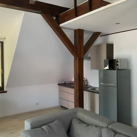 Feriegård Apartamenty, Domki, Wedkowanie