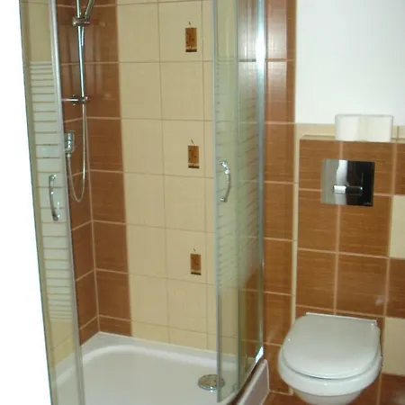 Apartamenty, Domki, Wedkowanie