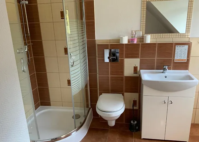 Agroturismo Apartamenty, Domki, Wedkowanie