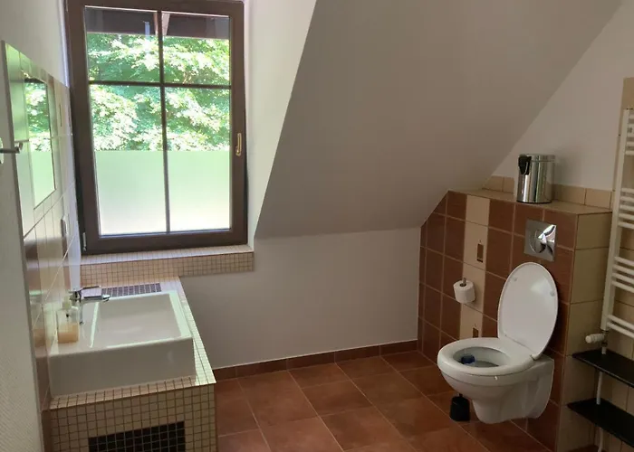 Apartamenty, Domki, Wedkowanie Agroturismo *