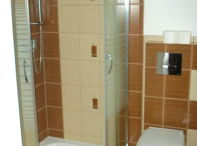 Apartamenty, Domki, Wedkowanie